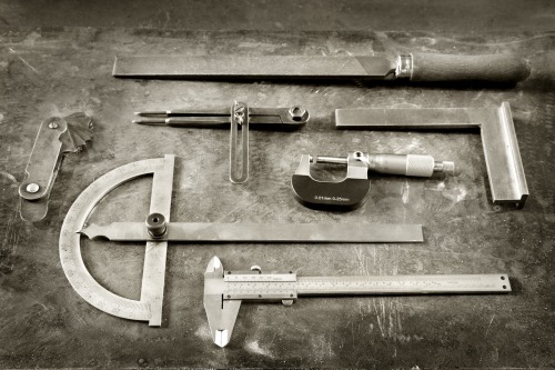 locksmith tools