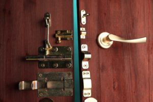 How to Avoid Choosing the Wrong Lock