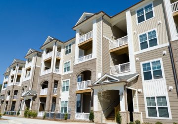 6 Methods to Unlock a Mailbox