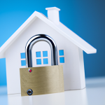 Commercial Locksmiths for Secure Access