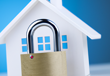 Commercial Locksmiths for Secure Access